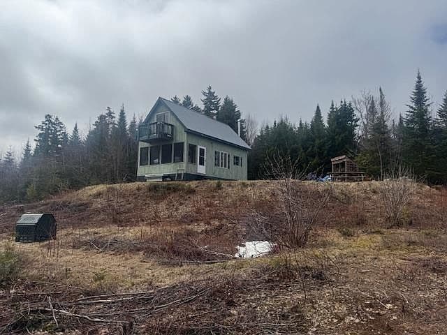 639 Pinnicle Road photo 4