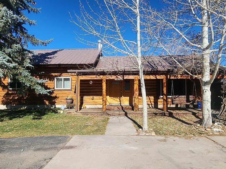 859 County Road 241 photo 1