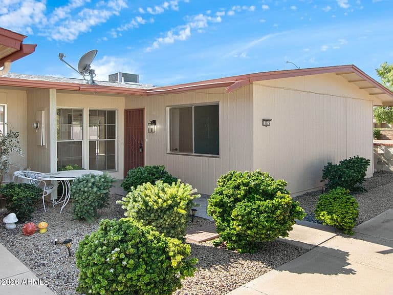 13225 W ALEPPO Drive photo 2
