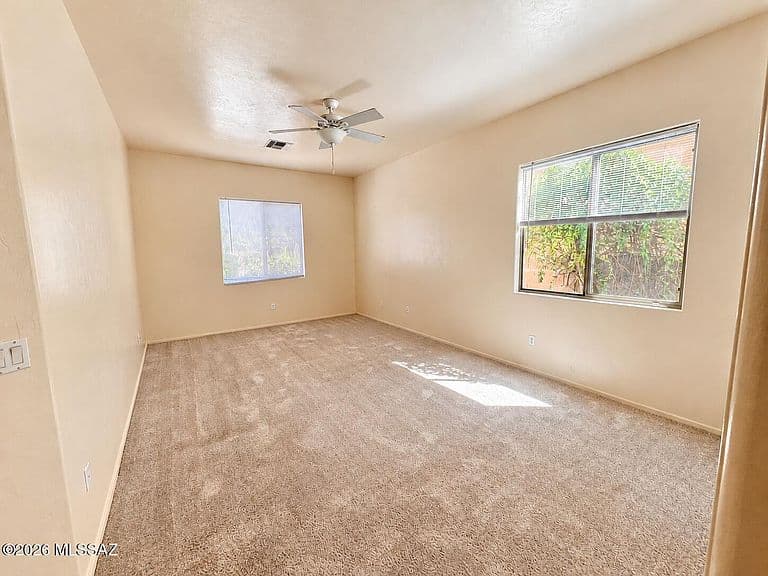 1230 N Golden Palomino Pl photo 5