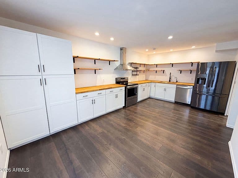 2040 S LONGMORE -- #39 photo 2