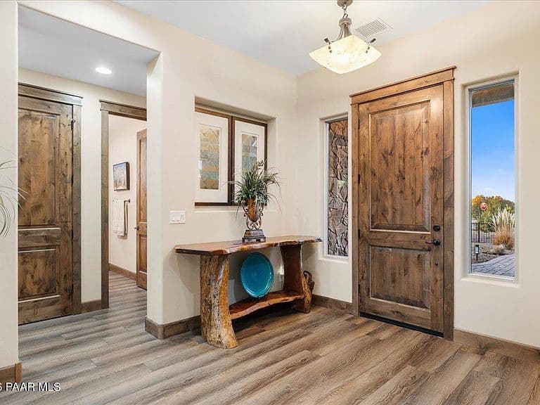 5485 W Bruno Canyon Dr photo 5