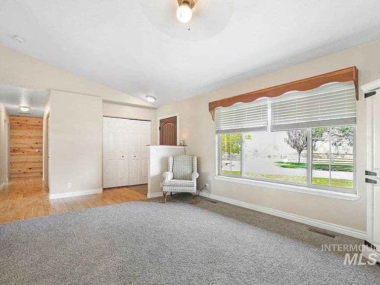 2123 E 3970 N photo 3