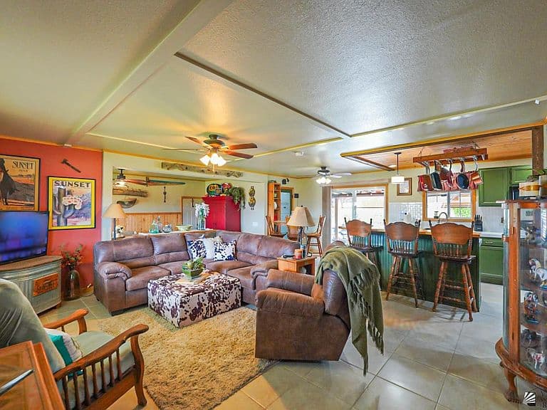36120 E Antelope Dr photo 3