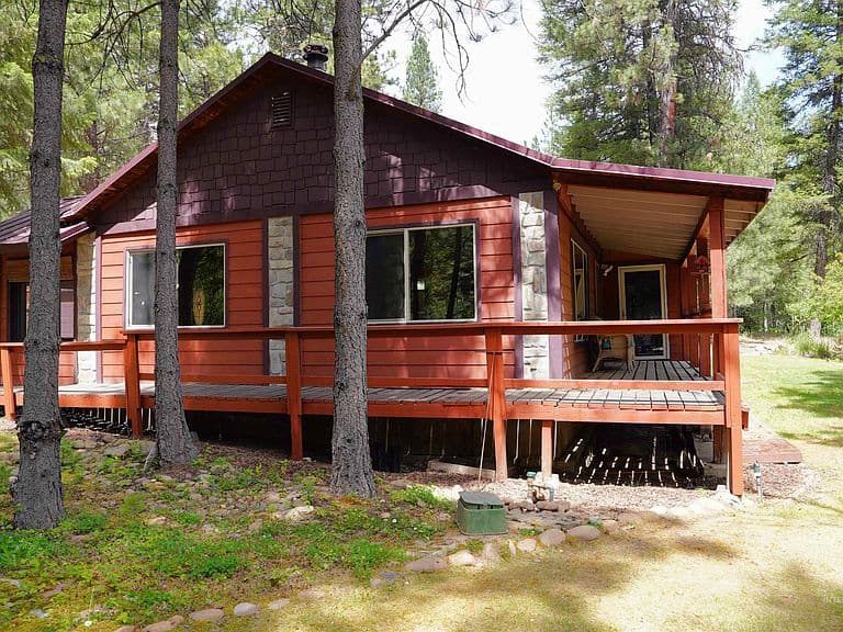 47 Shilo Dr photo 5