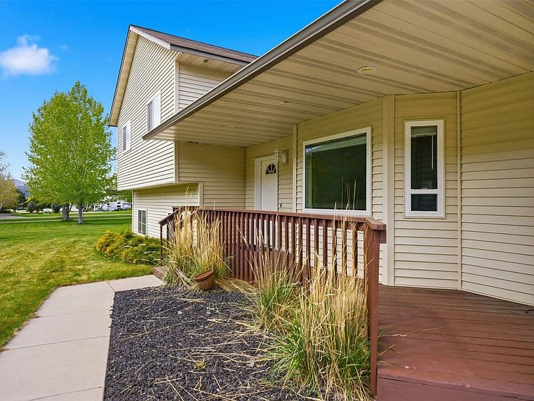 3534 Rodeo Rd photo 4