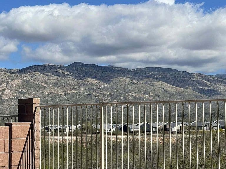 7788 S Golden Bell Dr photo 2