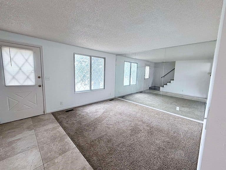 500 Monroe Ave APT 34 photo 3