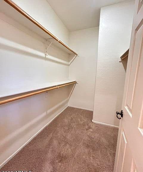 885 N Poppy Street photo 5