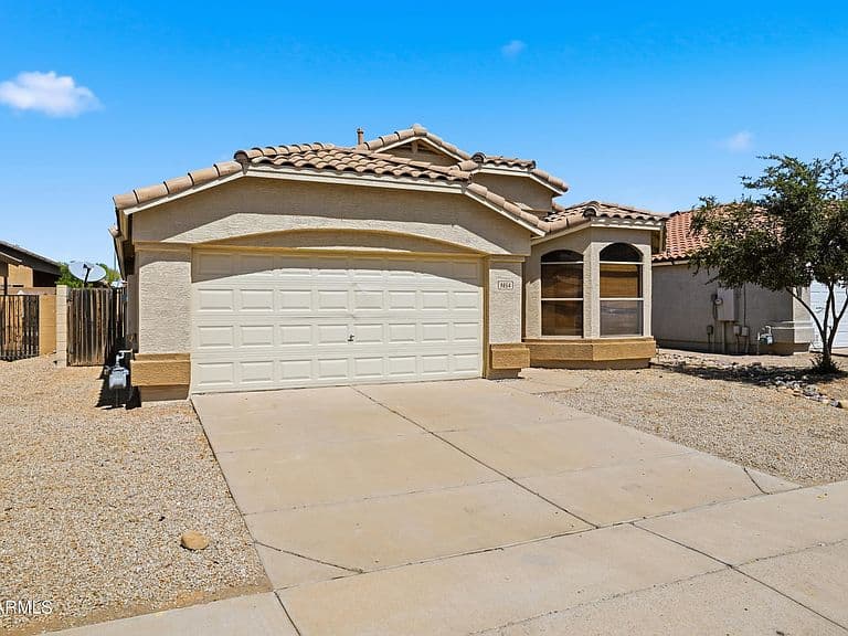 9854 E OSAGE Avenue photo 2
