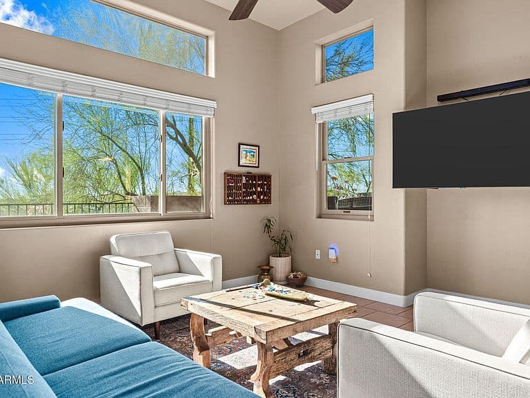 16 NORTHRIDGE Circle photo 3