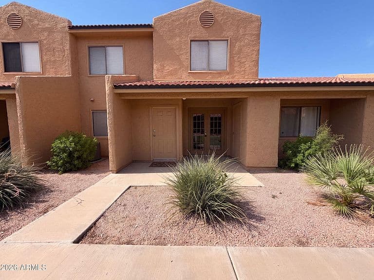 3511 E BASELINE Road #1125 photo 1