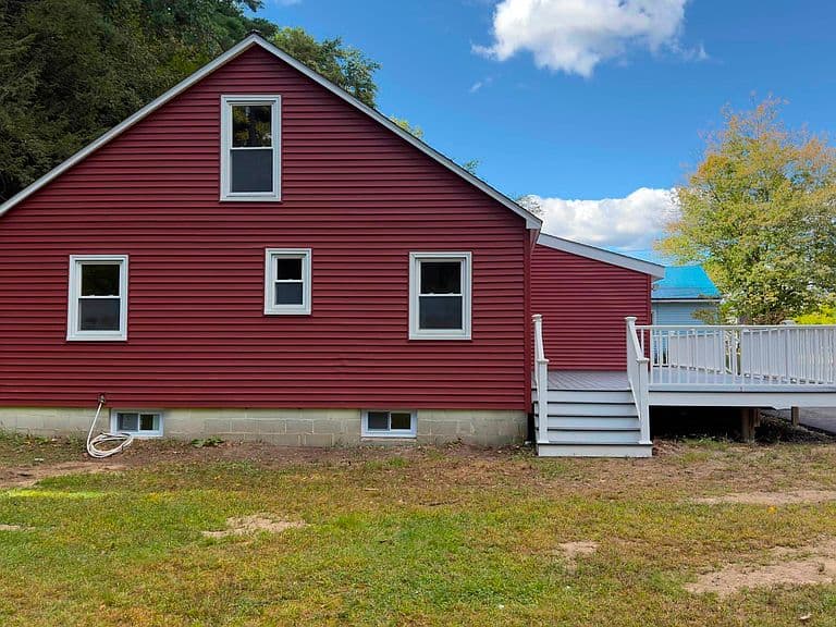 121 Moose Club Park Road photo 2
