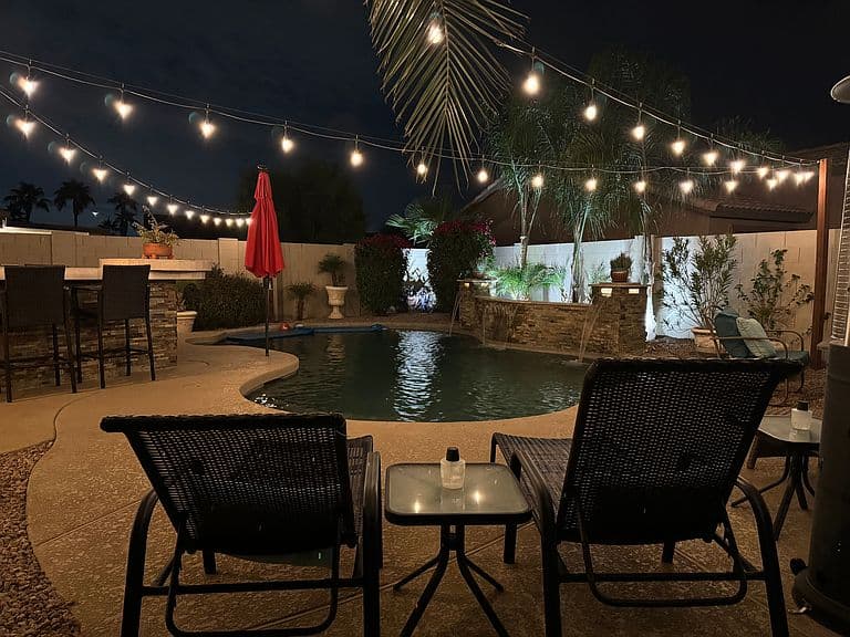 15791 W Mohave St photo 2