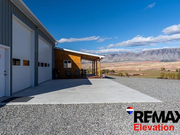 4183 Trapper Creek Rd photo 4