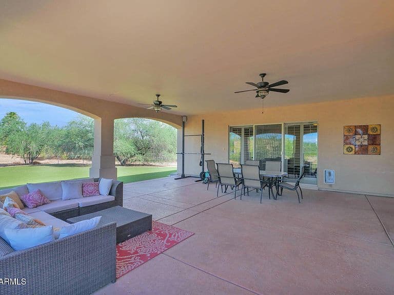 29503 N 59TH Street photo 5