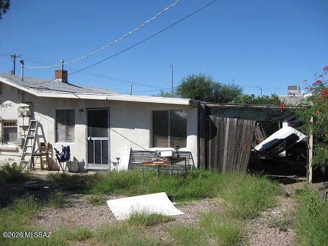 227 S Grande Ave Unit A photo 1