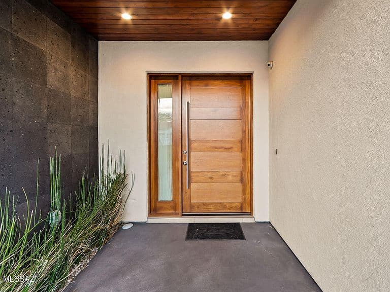 379 Camino A Las Casitas photo 4