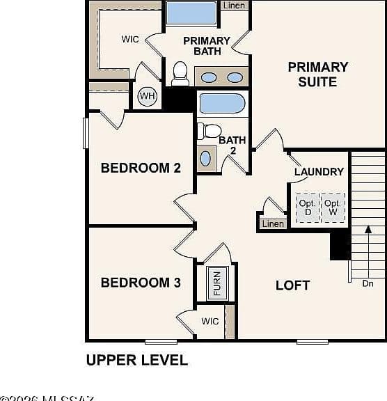 17521 S Paseo Pueblo Lindo photo 3