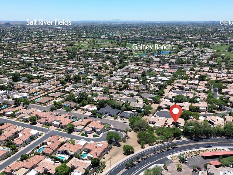 7386 E ONYX Court photo 4