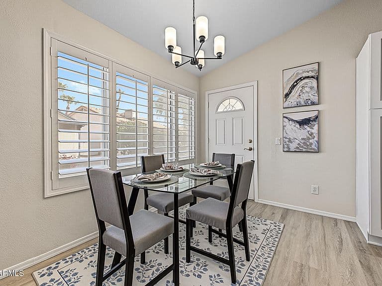 6893 S LAKE FOREST Court photo 4
