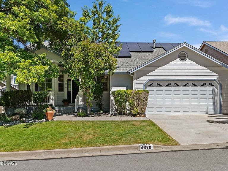 4670 Ellicott Way photo 1