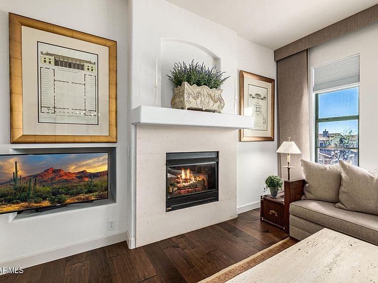 19550 N GRAYHAWK Drive #2035 photo 5