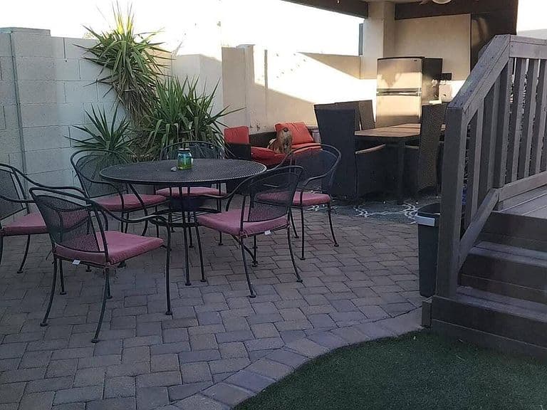 5968 S Avenida Bodega photo 5
