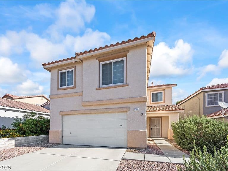 8708 Majestic Pine Ave photo 4