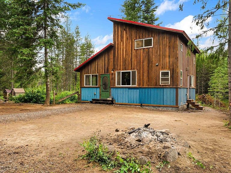 840 Artisan Way photo 3