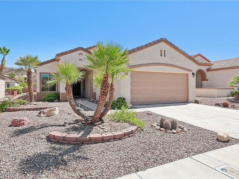 2153 Indigo Creek Ave photo 2