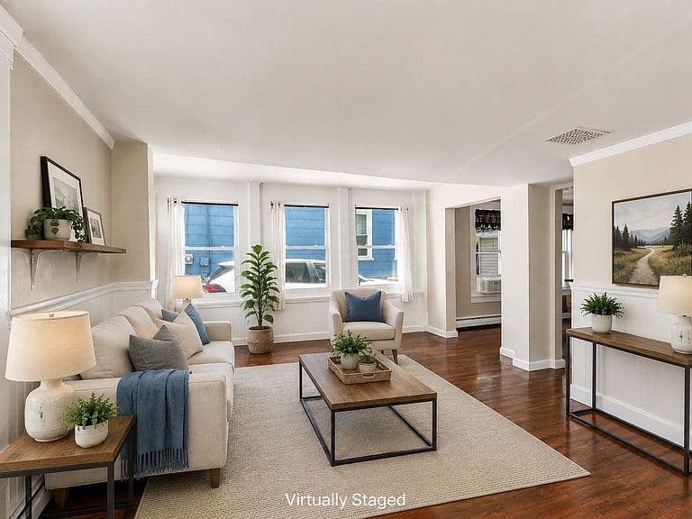 57 Concord Street photo 5