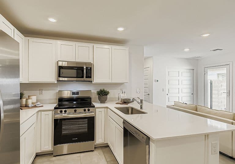 36215 W Charity Pl photo 3