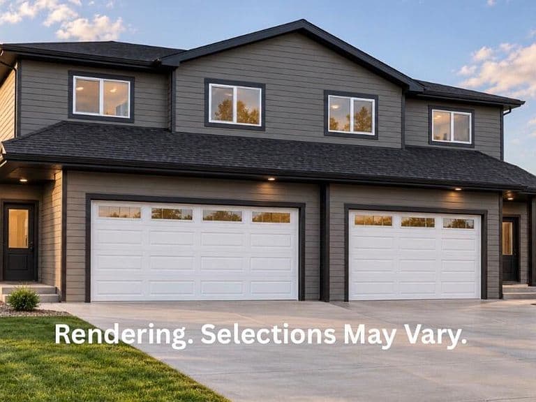 5715 Iron Dr photo 1