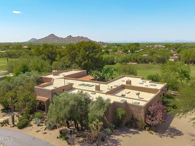 3103 ARROYO HONDO -- photo 4