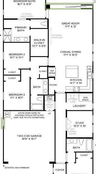 35695 N HUMITE Street photo 2