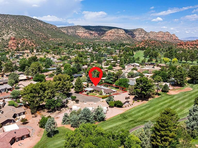 25 Miner Circle photo 2