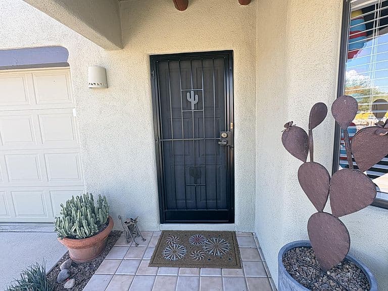 1681 W Chimayo Pl photo 3