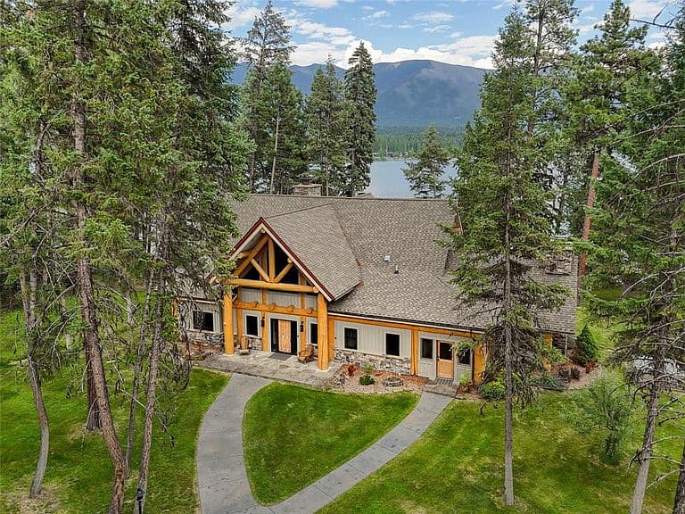 1265 Pomeroy Trl photo 1