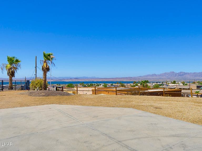 2404 Barranca Dr photo 5