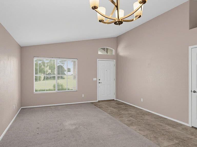 14714 W PAULA Place photo 4