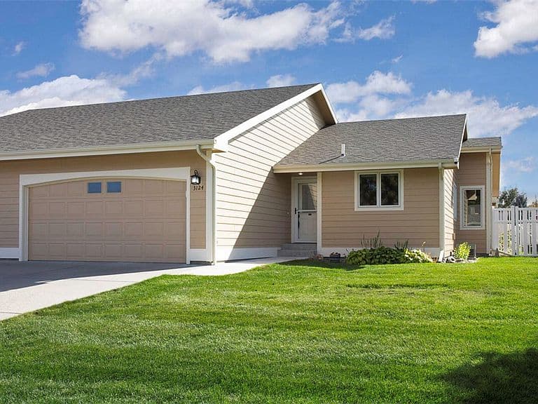 3124 N Daffodil Dr photo 1