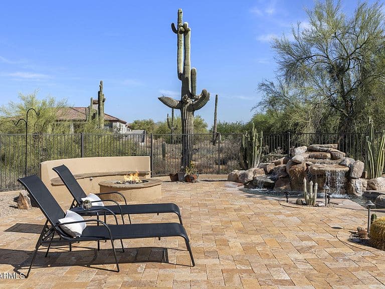 6981 E BLUE SKY Drive photo 5