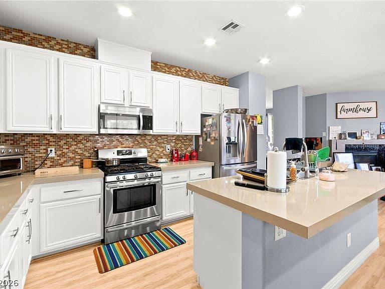5780 Cowboy Fiddle Ct photo 3