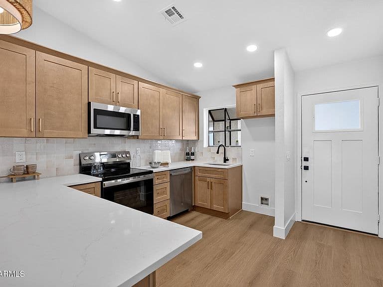 1500 N SUNVIEW Parkway #19 photo 4