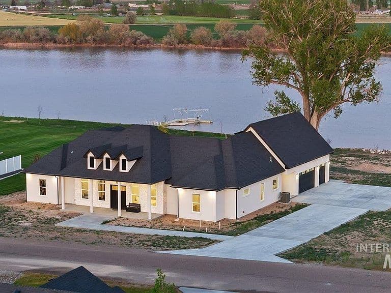 162 S 250th Ln E photo 5