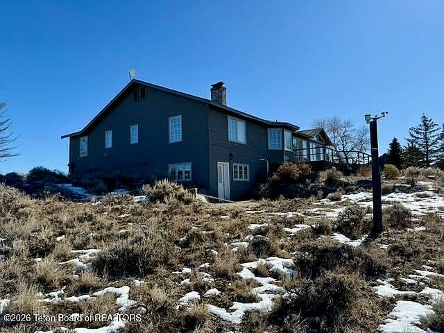 81 Orcutt Dr photo 3