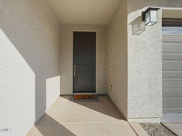 9240 E Sequence Ave photo 4