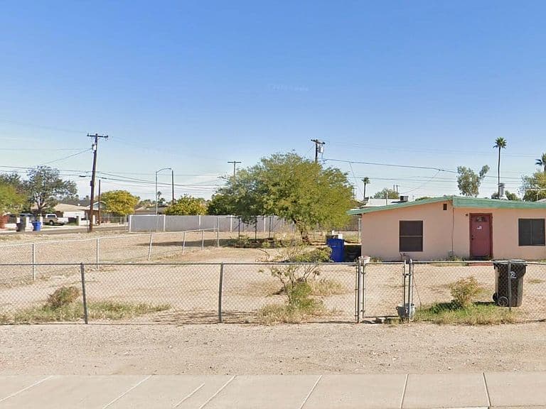 16039 N GREASEWOOD Street photo 1