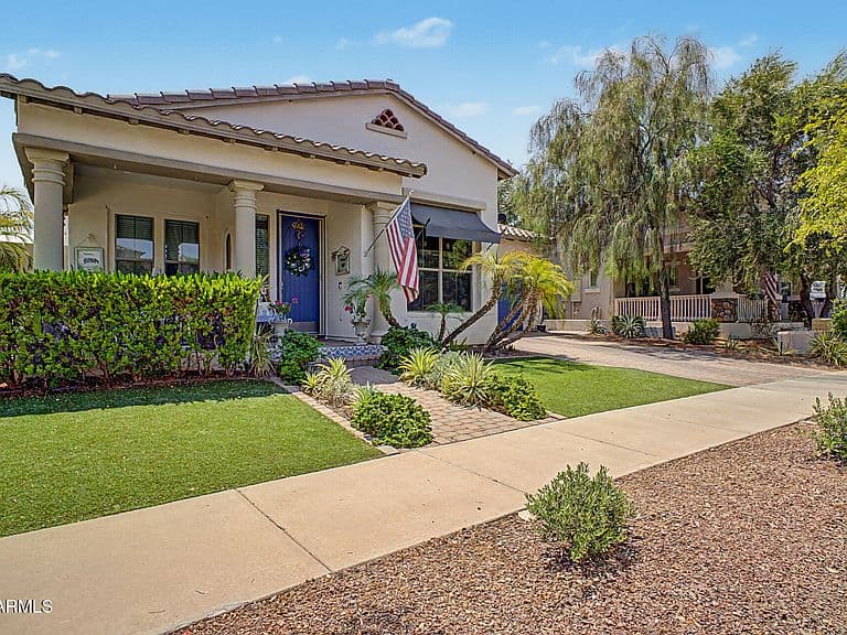 3945 N FOUNDER Circle photo 3